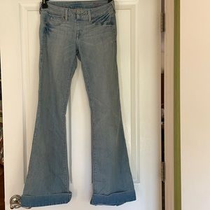 Michael Stars Jeans for Women - Poshmark